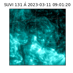 suvi - 2023-03-11T09:01:20.696000