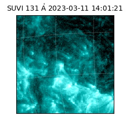suvi - 2023-03-11T14:01:21.426000