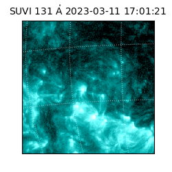 suvi - 2023-03-11T17:01:21.862000