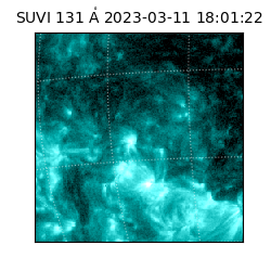 suvi - 2023-03-11T18:01:22.012000