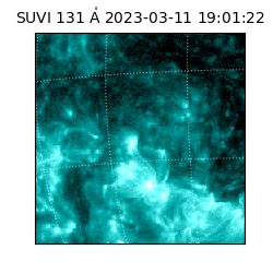 suvi - 2023-03-11T19:01:22.156000