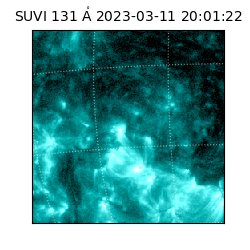 suvi - 2023-03-11T20:01:22.302000