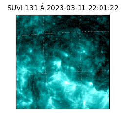 suvi - 2023-03-11T22:01:22.596000