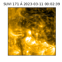 suvi - 2023-03-11T00:02:39.400000