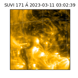 suvi - 2023-03-11T03:02:39.824000