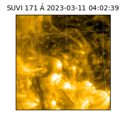 suvi - 2023-03-11T04:02:39.986000
