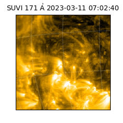 suvi - 2023-03-11T07:02:40.412000