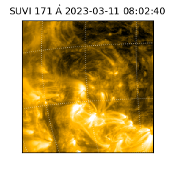 suvi - 2023-03-11T08:02:40.560000