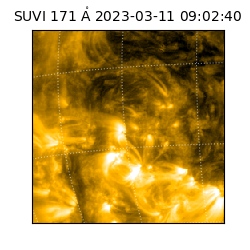 suvi - 2023-03-11T09:02:40.706000