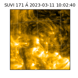 suvi - 2023-03-11T10:02:40.854000