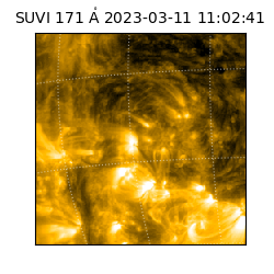 suvi - 2023-03-11T11:02:41