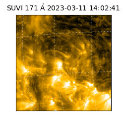 suvi - 2023-03-11T14:02:41.438000