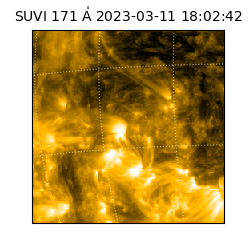 suvi - 2023-03-11T18:02:42.020000
