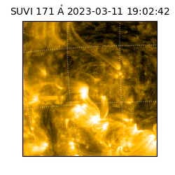 suvi - 2023-03-11T19:02:42.166000