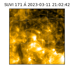 suvi - 2023-03-11T21:02:42.460000