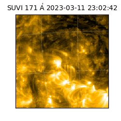 suvi - 2023-03-11T23:02:42.754000