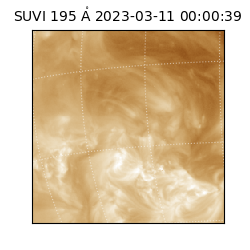 suvi - 2023-03-11T00:00:39.394000