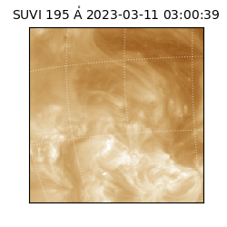suvi - 2023-03-11T03:00:39.834000