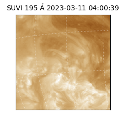 suvi - 2023-03-11T04:00:39.982000