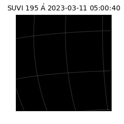 suvi - 2023-03-11T05:00:40.112000