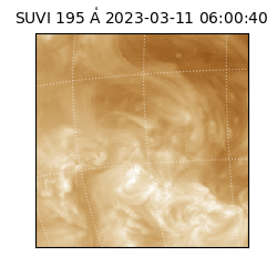 suvi - 2023-03-11T06:00:40.260000
