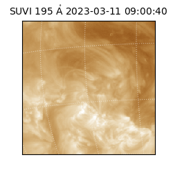 suvi - 2023-03-11T09:00:40.702000