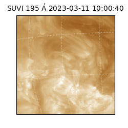 suvi - 2023-03-11T10:00:40.848000