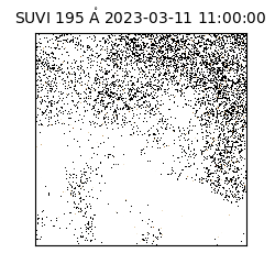 suvi - 2023-03-11T11:00:00.024000
