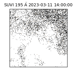 suvi - 2023-03-11T14:00:00.480000