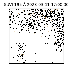 suvi - 2023-03-11T17:00:00.916000