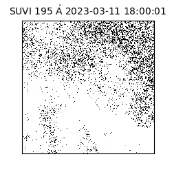 suvi - 2023-03-11T18:00:01.062000