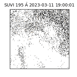 suvi - 2023-03-11T19:00:01.208000