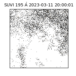 suvi - 2023-03-11T20:00:01.356000