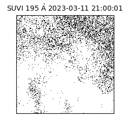 suvi - 2023-03-11T21:00:01.502000