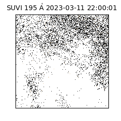 suvi - 2023-03-11T22:00:01.648000