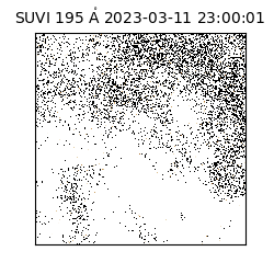 suvi - 2023-03-11T23:00:01.794000