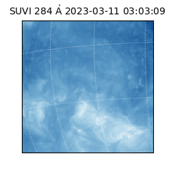suvi - 2023-03-11T03:03:09.816000