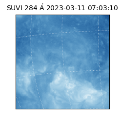 suvi - 2023-03-11T07:03:10.420000