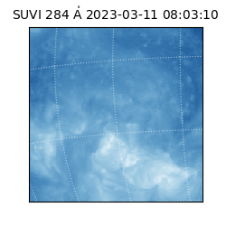 suvi - 2023-03-11T08:03:10.568000