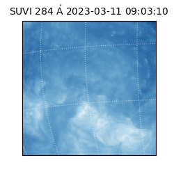 suvi - 2023-03-11T09:03:10.716000