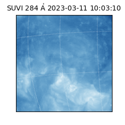 suvi - 2023-03-11T10:03:10.862000