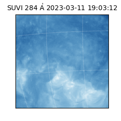 suvi - 2023-03-11T19:03:12.176000