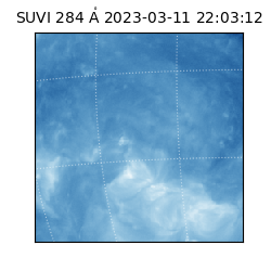suvi - 2023-03-11T22:03:12.616000
