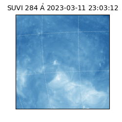 suvi - 2023-03-11T23:03:12.762000