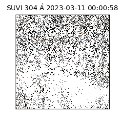 suvi - 2023-03-11T00:00:58.412000