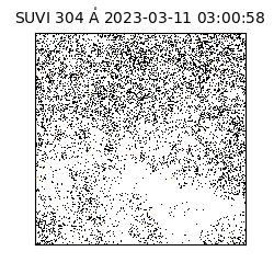 suvi - 2023-03-11T03:00:58.852000