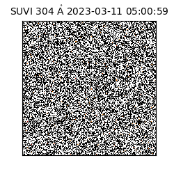 suvi - 2023-03-11T05:00:59.162000