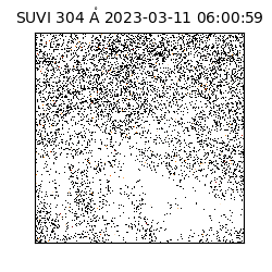 suvi - 2023-03-11T06:00:59.308000