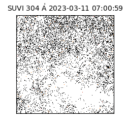suvi - 2023-03-11T07:00:59.456000