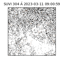suvi - 2023-03-11T09:00:59.750000